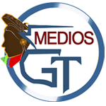 Radios de Guatemala en línea
